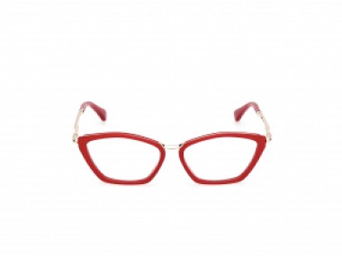 Max Mara MM5152 066