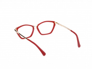 Max Mara MM5152 066
