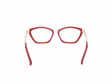 Max Mara MM5152 066