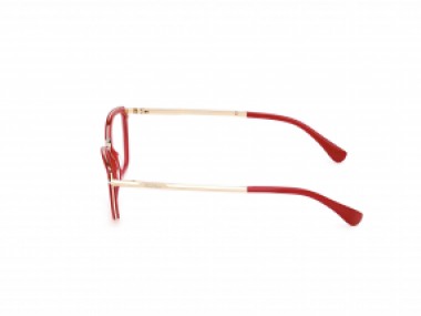 Max Mara MM5152 066