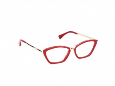 Max Mara MM5152 066