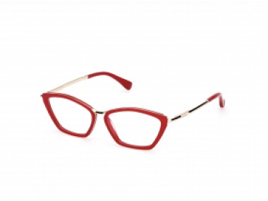 Max Mara MM5152 066