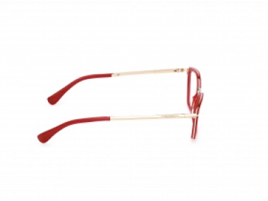 Max Mara MM5152 066