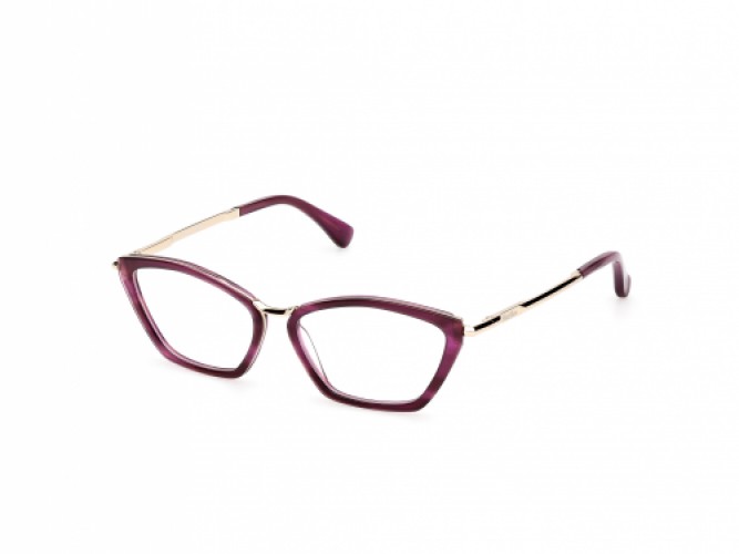 Max Mara MM5152 083