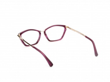 Max Mara MM5152 083