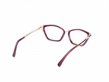 Max Mara MM5152 083