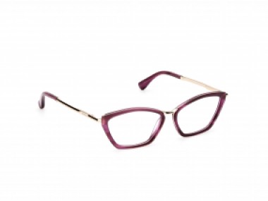 Max Mara MM5152 083