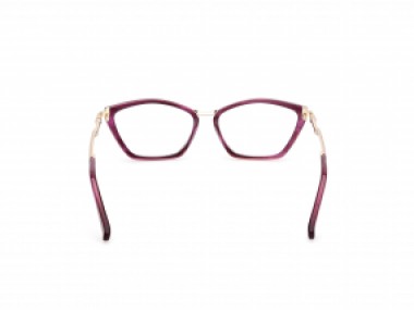 Max Mara MM5152 083
