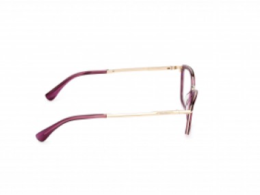 Max Mara MM5152 083