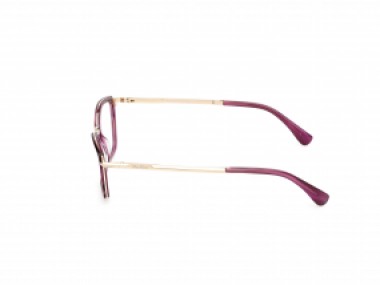 Max Mara MM5152 083