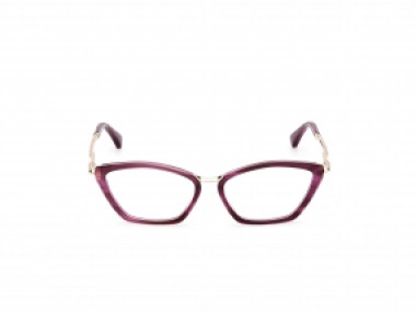 Max Mara MM5152 083