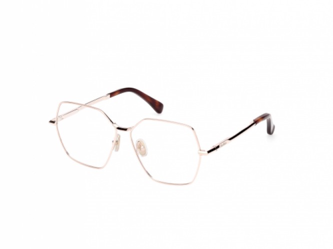 Max Mara MM5154 028
