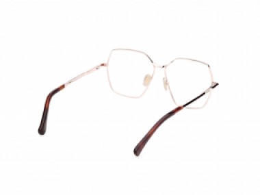 Max Mara MM5154 028