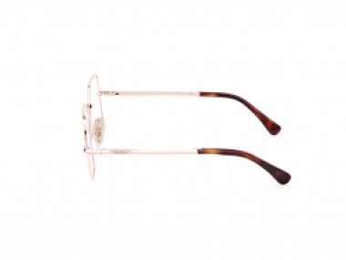 Max Mara MM5154 028
