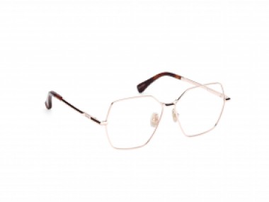 Max Mara MM5154 028