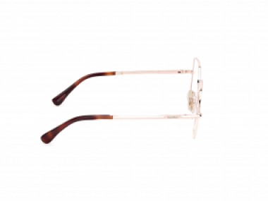 Max Mara MM5154 028