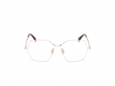 Max Mara MM5154 028