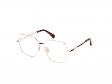 Max Mara MM5154 028