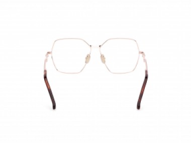 Max Mara MM5154 028