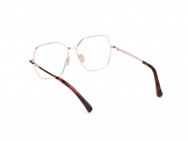 Max Mara MM5154 028