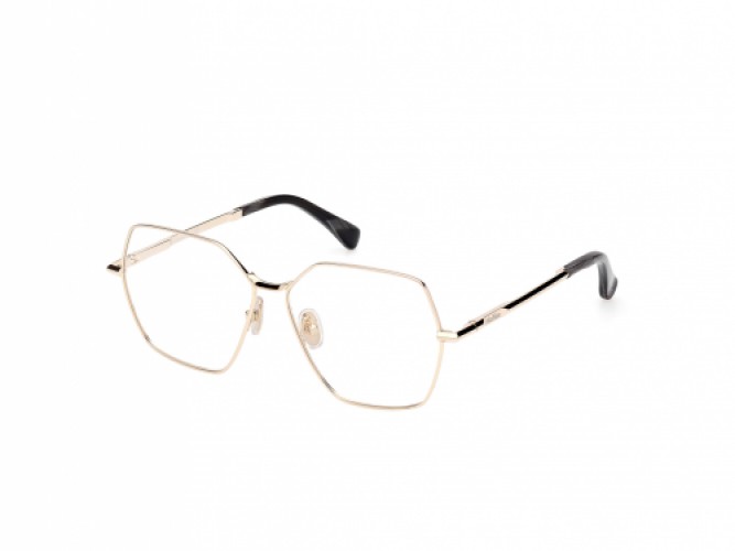 Max Mara MM5154 032