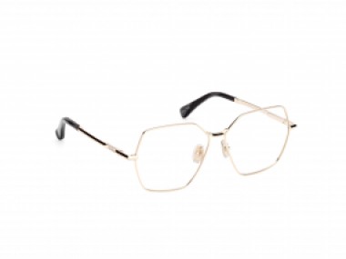 Max Mara MM5154 032