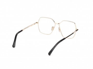 Max Mara MM5154 032