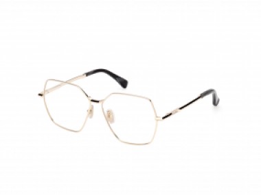 Max Mara MM5154 032