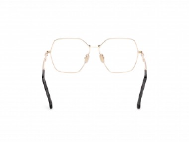 Max Mara MM5154 032