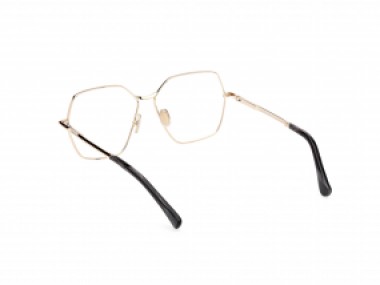 Max Mara MM5154 032