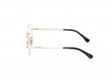 Max Mara MM5154 032