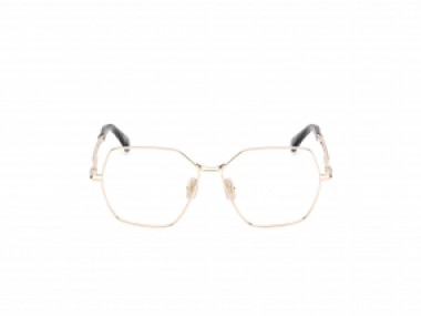 Max Mara MM5154 032