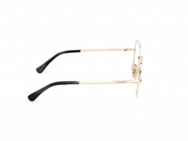 Max Mara MM5154 032