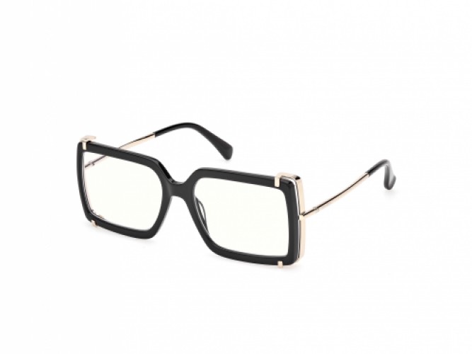 Max Mara MM5155 B 001