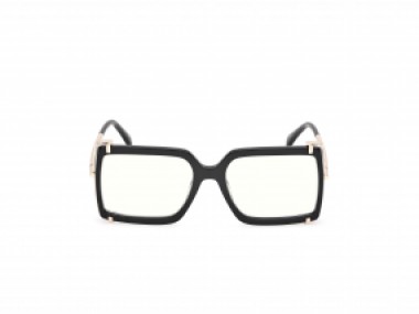 Max Mara MM5155 B 001