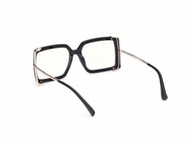 Max Mara MM5155 B 001