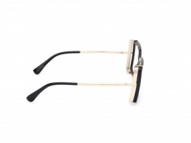 Max Mara MM5155 B 001