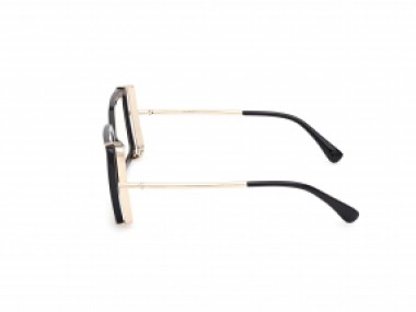 Max Mara MM5155 B 001