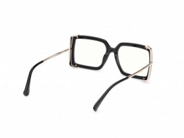 Max Mara MM5155 B 001