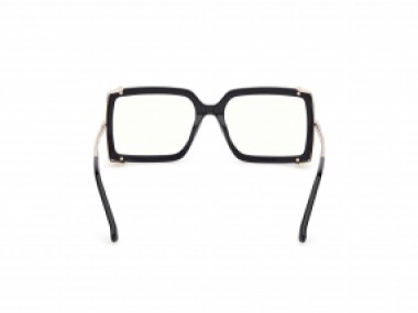 Max Mara MM5155 B 001