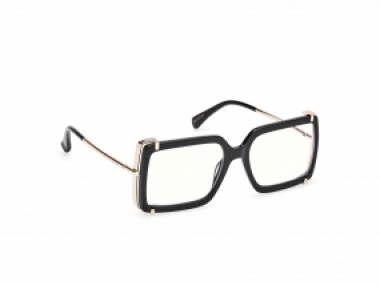 Max Mara MM5155 B 001