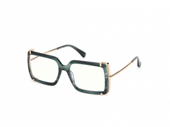 Max Mara MM5155 B 098