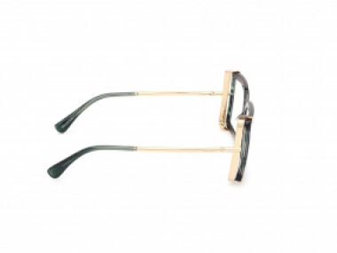 Max Mara MM5155 B 098