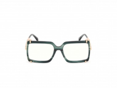 Max Mara MM5155 B 098