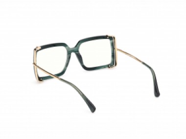 Max Mara MM5155 B 098