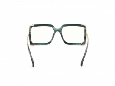 Max Mara MM5155 B 098
