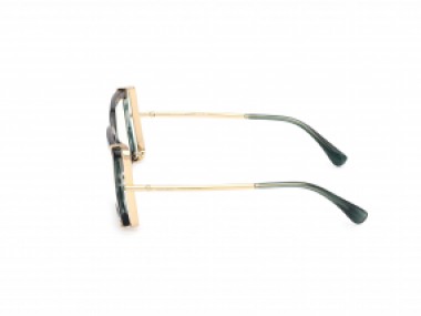 Max Mara MM5155 B 098