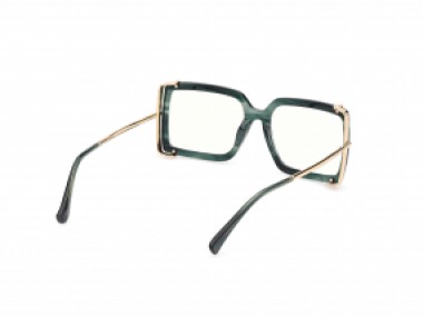 Max Mara MM5155 B 098