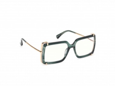Max Mara MM5155 B 098