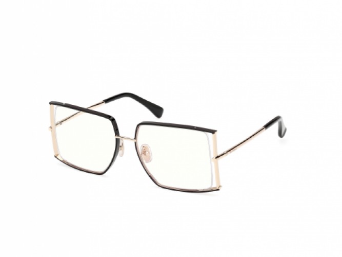 Max Mara MM5156 B 001